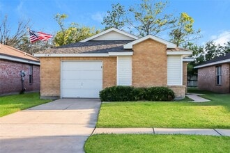 Building Photo - 3147 Boynton Dr