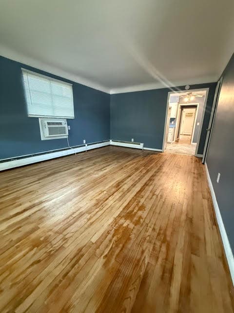 Photo - 1928 Sutton Rd (Cincinnati, OH) Apartment