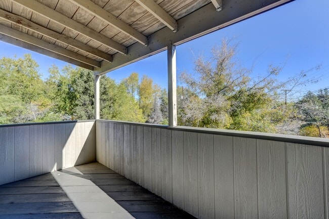 Building Photo - 2 Bedroom, 2 Bath Home for Rent in Diamond...