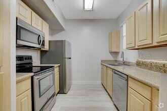 Building Photo - 8000 W Badura Ave