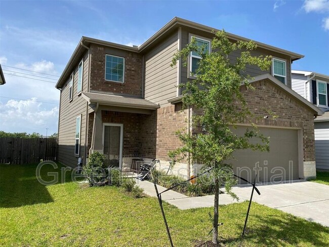 Building Photo - 6819 Forbes Run Dr
