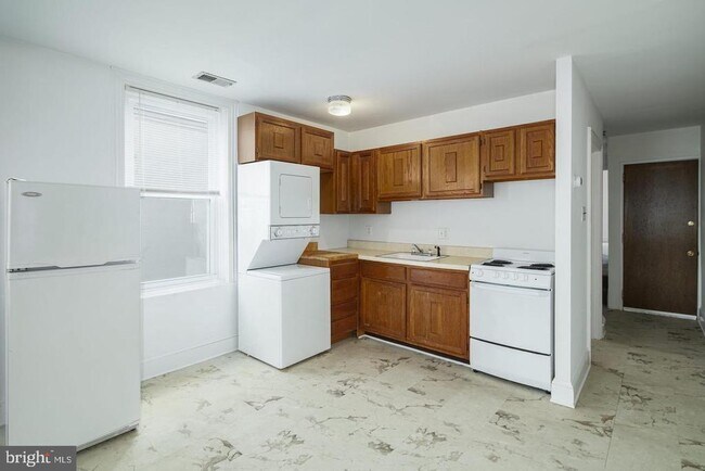Foto del edificio - 923 N 20th St
