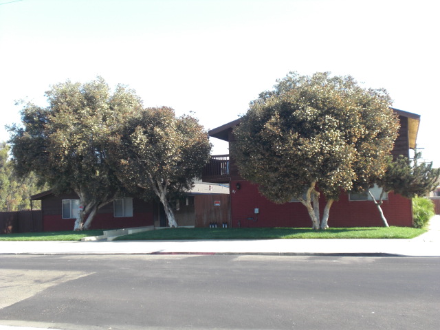 Primary Photo - 79 5th Ave
