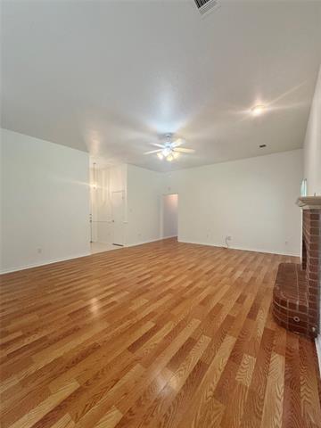 Building Photo - 217 Morene Ave