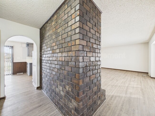 Foto del edificio - 3929 S Carriage Ln