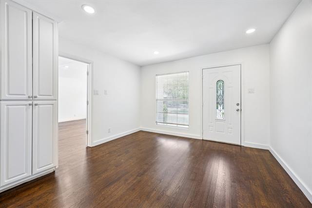 Foto del edificio - 10525 Castlegate Dr
