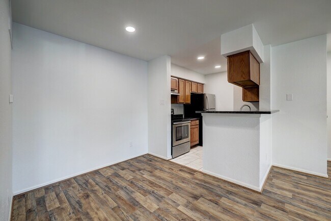 Foto del edificio - 11201 Lynbrook Dr