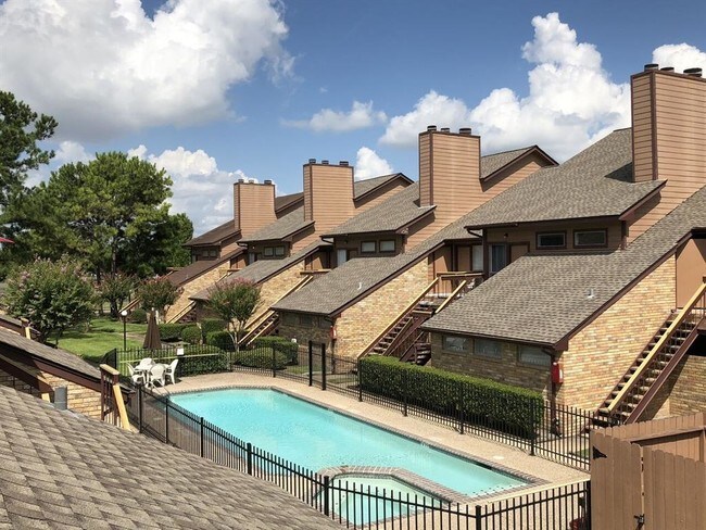 perry homes houston tx