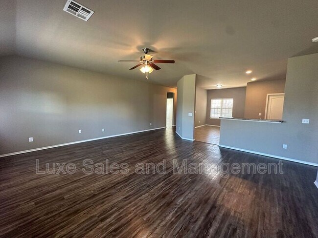 Foto del edificio - 8517 SW 50th St