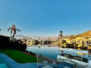 Foto del edificio - 47325 Via Koron