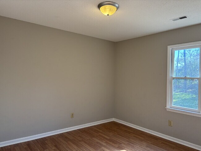 Foto del edificio - 4701-C Hollowell Court, Raleigh
