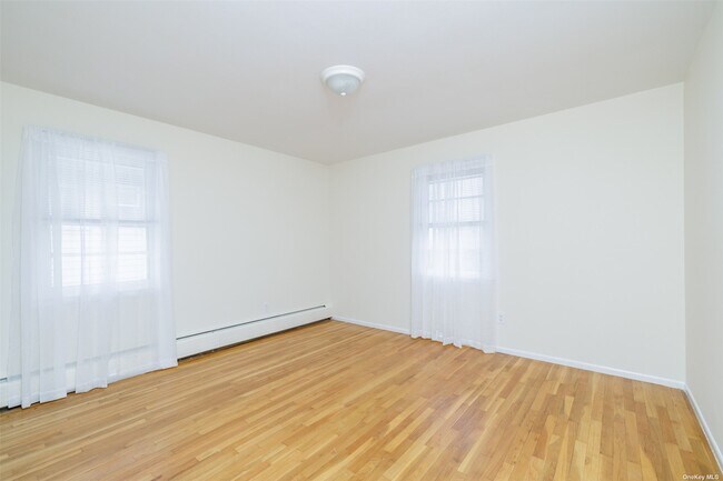 Foto del edificio - 38 Radcliffe Rd