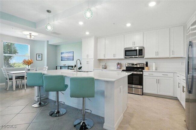 Foto del edificio - 14161 Heritage Landing Blvd