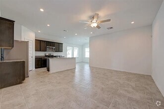 Building Photo - 1123 Lipizzan Ln