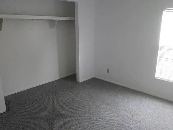 Foto del edificio - 35565 Washington Loop Rd