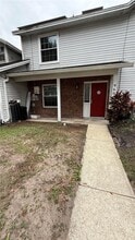 Building Photo - 9608 River Walk Ct
