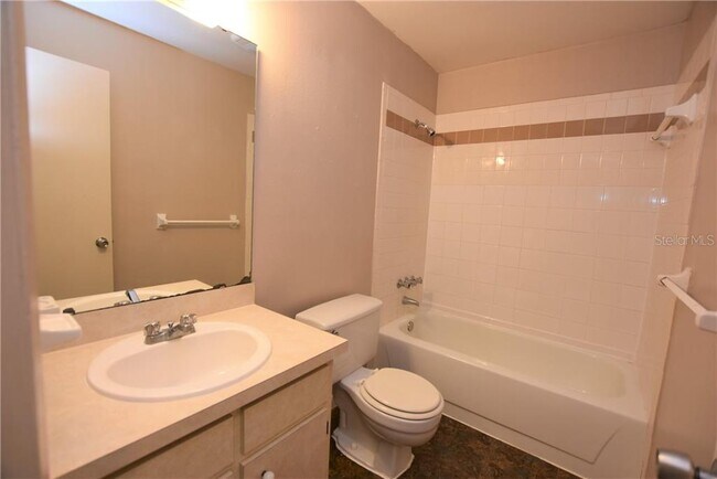 Building Photo - 167 Shannon Dr