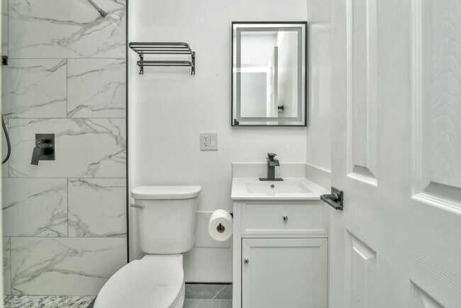 Foto del edificio - 9A Ruthven St