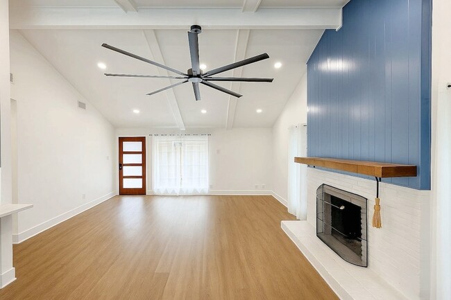 Building Photo - 2646 Heatherwood Dr