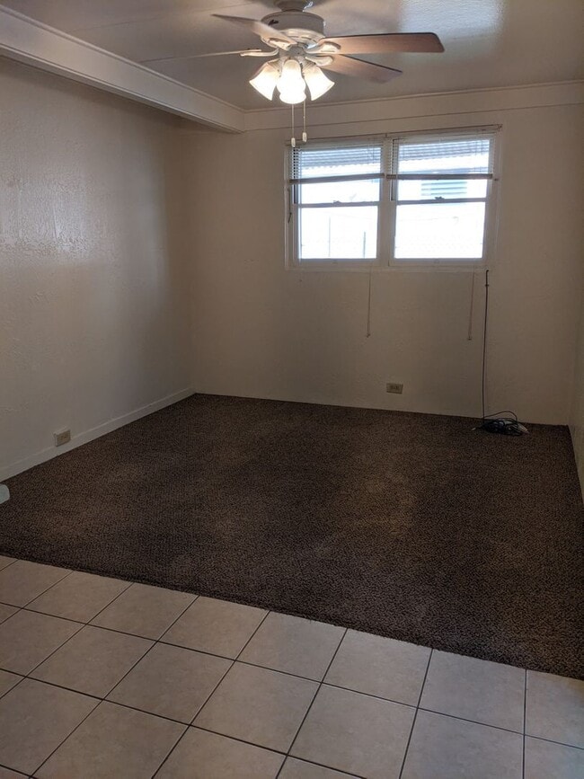 Building Photo - Lower Nuuanu - 1/1/1 - $1200