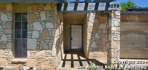 Foto del edificio - 5236 Meadow Rise St
