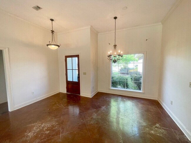 Foto del edificio - 3/2 For Rent in Germantown School District!