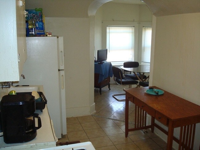 Foto del edificio - 810 9th St