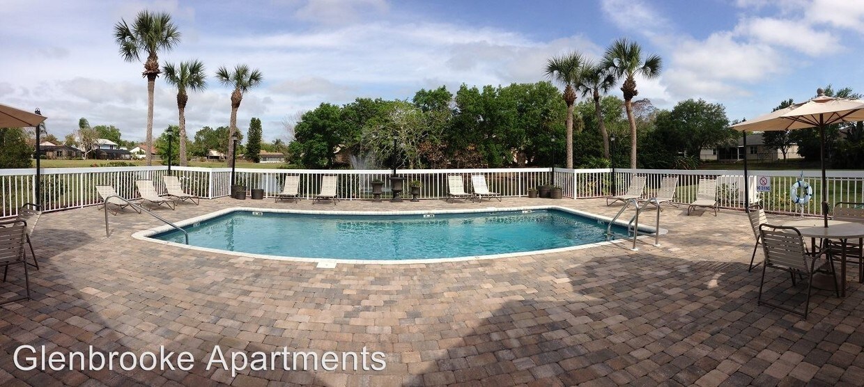Foto principal - 8123 45th Ct E