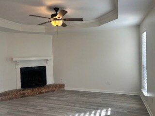 Foto del edificio - 5207 Cumberland Cove Dr