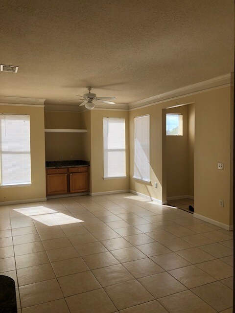 Building Photo - 10538 Villa View Cir