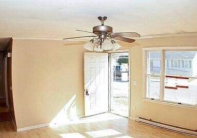Primary Photo - 102 W Milby St