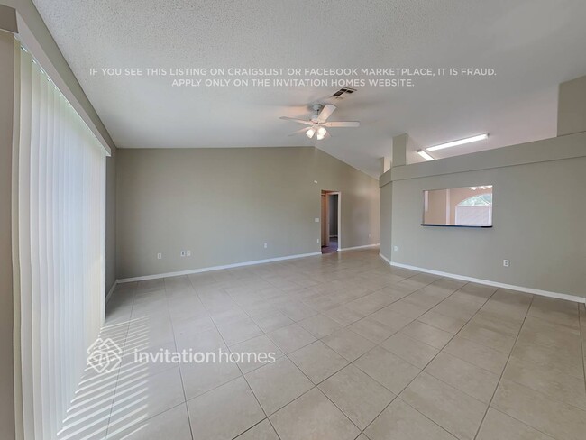 Building Photo - 6581 Shepherd Oaks Pass
