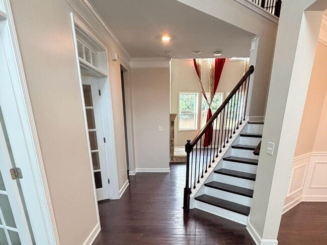 Building Photo - 5325 Chesire Ct