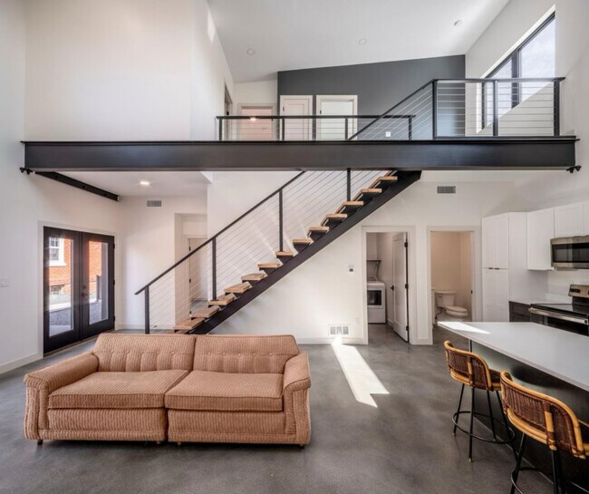 401 W 3rd St, Hastings, NE 68901 Townhome Rentals in Hastings NE