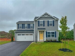 Building Photo - 16 Trailhead Rd