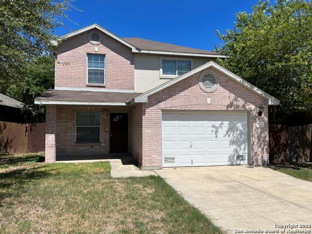 Building Photo - 8703 Shaenfield Pl