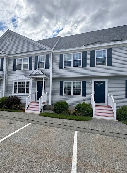Building Photo - 14 Merrimac Way