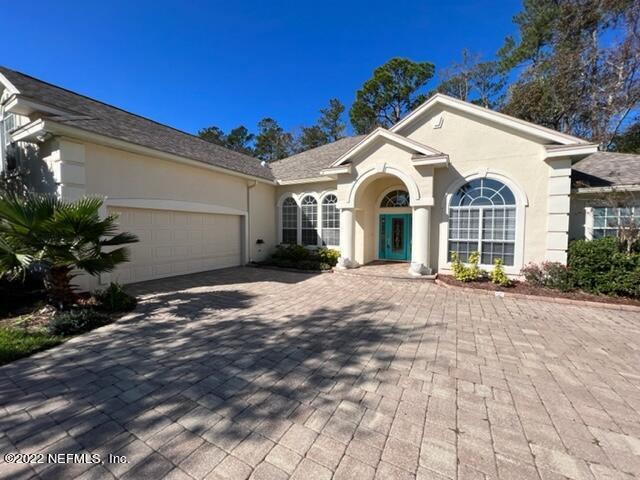 337 S Mill View Way, Ponte Vedra Beach, FL 32082 - House Rental in ...