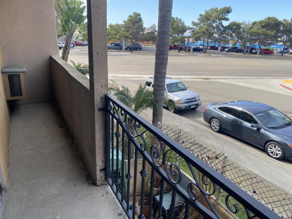 55 Apartments for Rent in Kearny Mesa, CA Westside Rentals