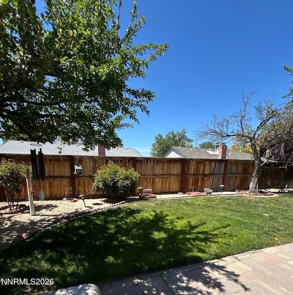 Building Photo - 3285 Danville Dr