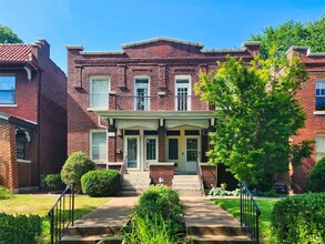 Building Photo - 4141 Shaw Blvd