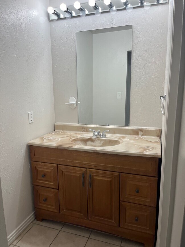 Foto del edificio - Villas At Gage Point