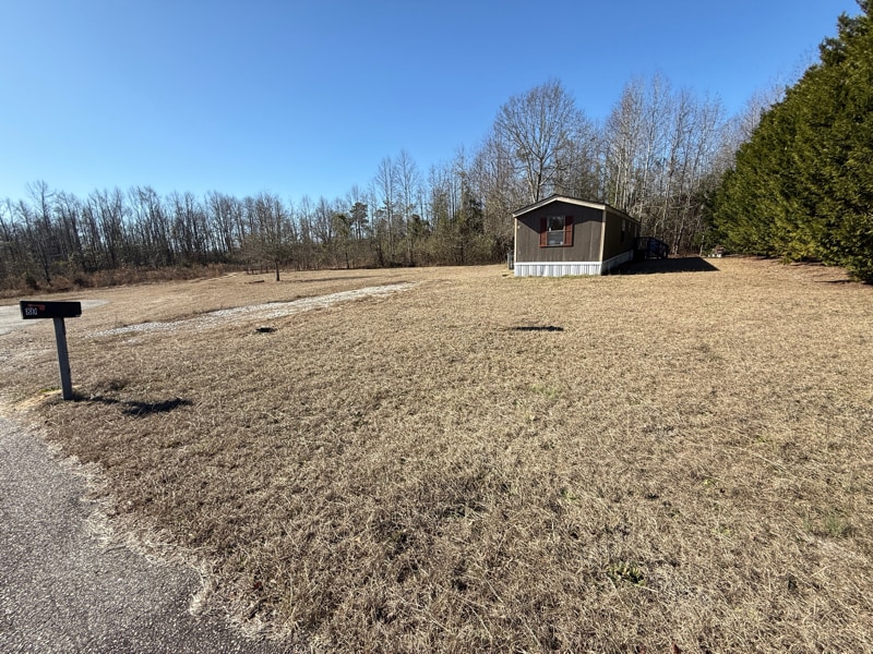 Building Photo - 80 Buttercup Dr