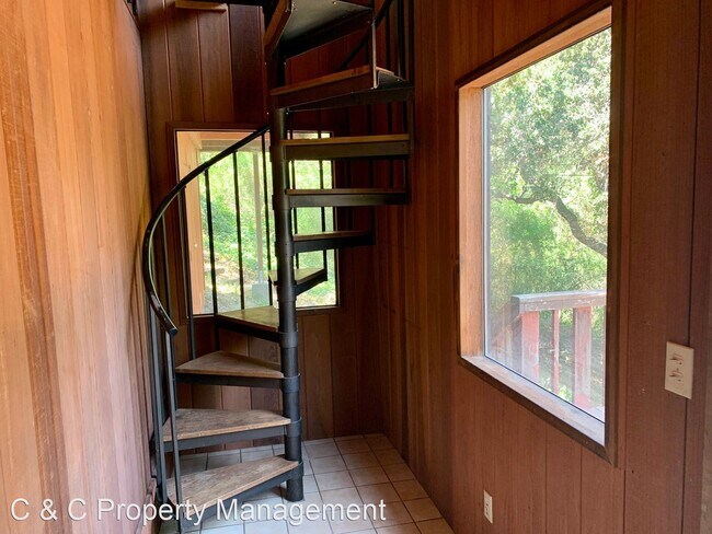 Building Photo - 3 br, 2 bath House - 9 Calle de Paloma