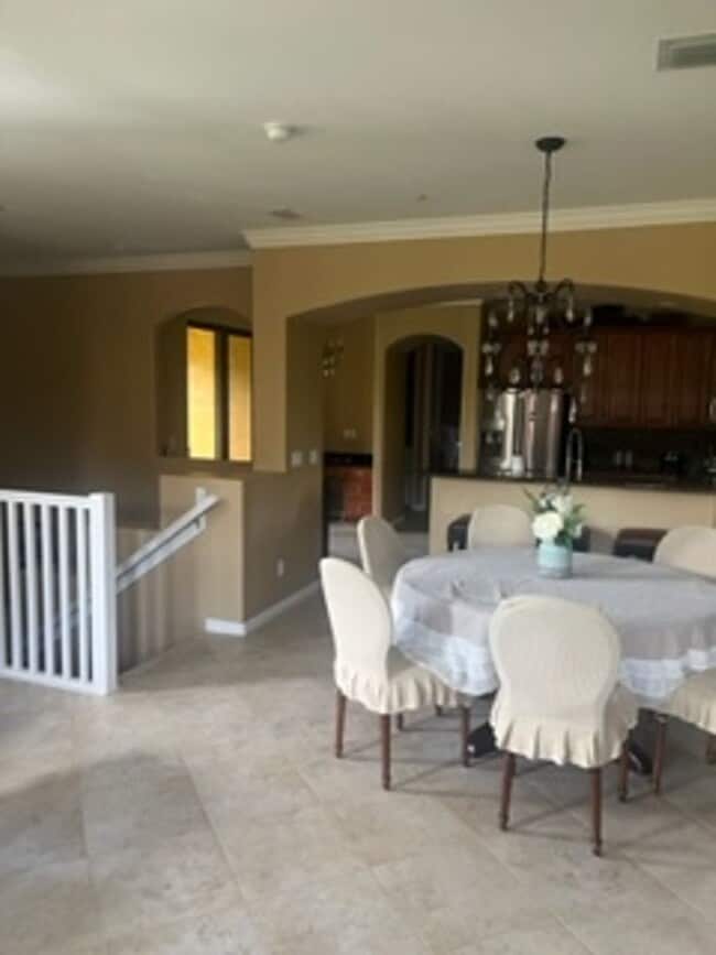 Foto del edificio - ** OLE AT LELY RESORT HIGHLY DESIRED COMMU...