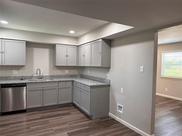 Building Photo - 11015 I-30 Frontage Rd