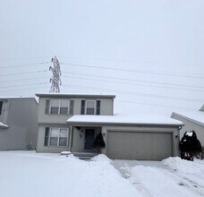 Building Photo - 4309 Grays Market Dr