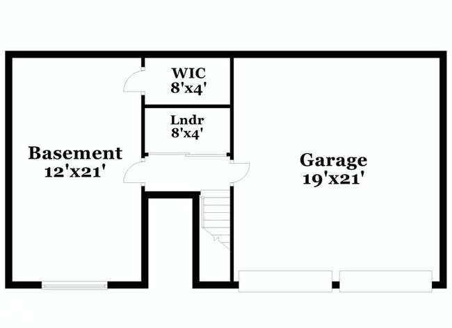 Building Photo - 7370 Hunters Ridge Dr, Douglasville, GA 30134