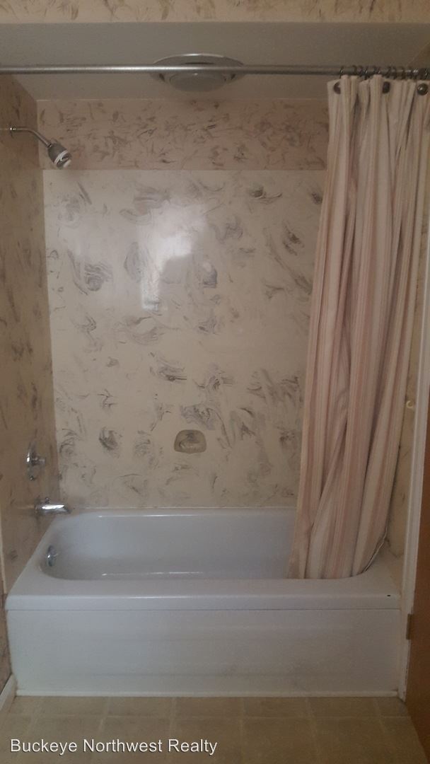 Foto del edificio - 2188 Chalmette Dr