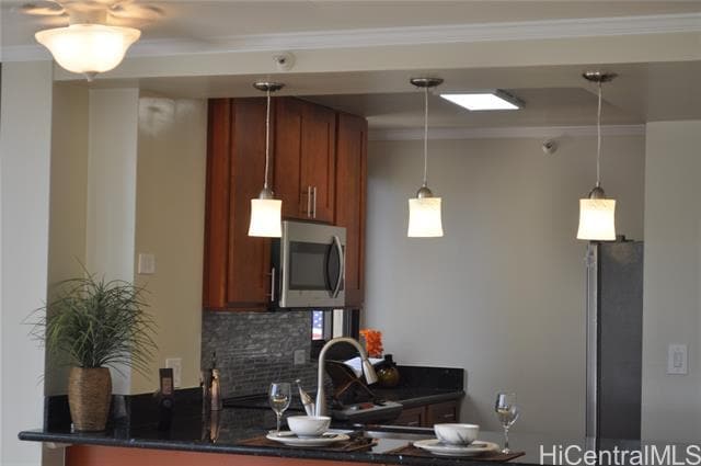 Building Photo - 5070 Likini St